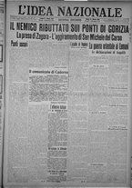 giornale/TO00185815/1915/n.305, 2 ed